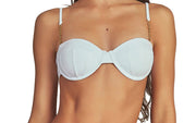 Agatha Bikini ::RET