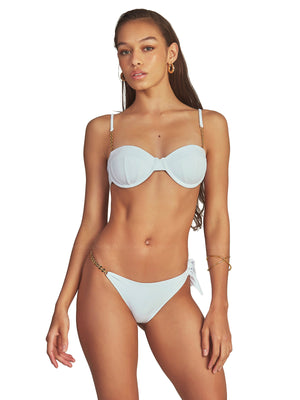 Empress Brasil: Agatha Bikini (T2303B-C2303B)