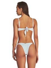 Empress Brasil: Agatha Bikini (T2303B-C2303B)