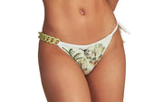 Bellini Bikini ::RET