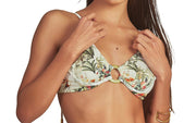 Bellini Bikini ::RET