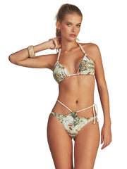Empress Brasil: Sailor Bikini (T2306L-C2306L)