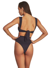 Empress Brasil: Bouche Body One Piece (B2308A)