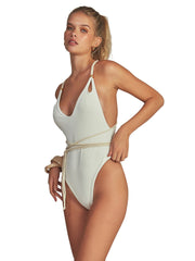 Empress Brasil: Leticia Body One Piece (B2303V)