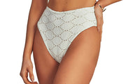 Roxy Bikini ::RET