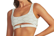 Roxy Bikini ::RET