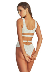 Empress Brasil: Roxy Bikini (T2301T-C2301T)