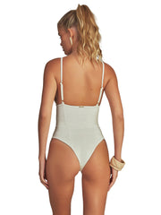 Empress Brasil: Nice Body One Piece (B2302U)