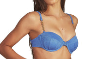 Agatha Bikini ::RET