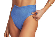Roxy Bikini ::RET