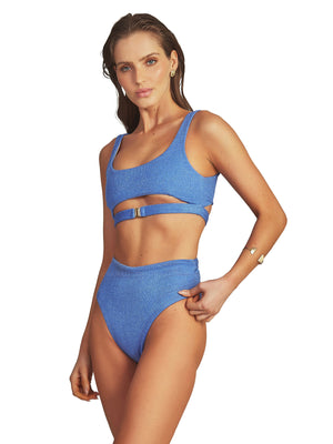 Empress Brasil: Roxy Bikini (T2301E-C2301E)