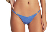 Beads Bikini ::RET