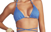 Beads Bikini ::RET