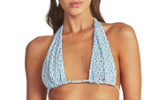 Cipriani Bikini ::RET