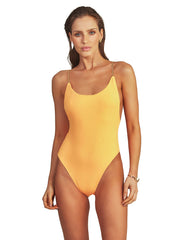 Empress Brasil: Desiree Body One Piece (B2313H)