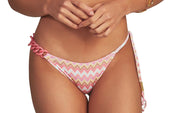 Bellini Bikini ::RET