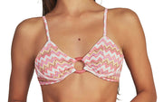 Bellini Bikini ::RET
