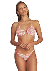 Empress Brasil: Bellini Bikini (T2311P-C2311P)