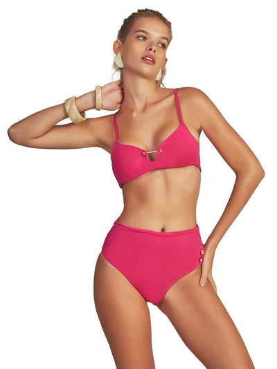 Empress Brasil: Antigua Bikini (T2309G-C2309G)