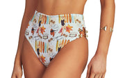 Antigua Bikini ::RET