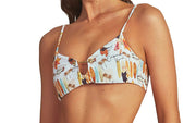 Antigua Bikini ::RET