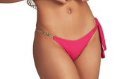 Agatha Bikini ::RET
