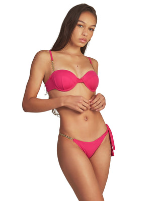 Empress Brasil: Agatha Bikini (T2303G-C2303G)