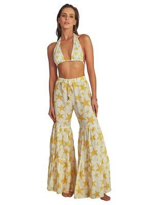 Empress Brasil: Laura Pant (S2303K)