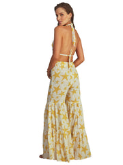 Empress Brasil: Laura Pant (S2303K)