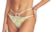 Cipriani Bikini ::RET