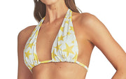 Cipriani Bikini ::RET