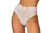 Tie Melanie Bikini ::RET