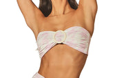 Tie Melanie Bikini ::RET