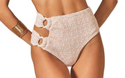 Hoop Sloane Bikini ::RET