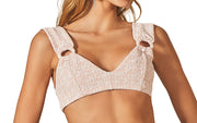 Hoop Sloane Bikini ::RET