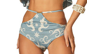 Boris Bikini ::RET