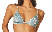 Laila Bikini ::RET