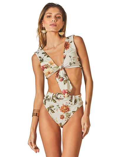 Empress Brasil: Beatriz Bikini (T2403I-C2403I)