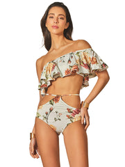 Empress Brasil: Boris Bikini (T2406I-C2406I)