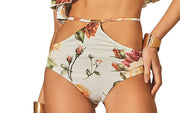 Boris Bikini ::RET