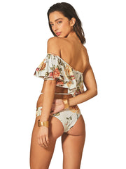 Empress Brasil: Boris Bikini (T2406I-C2406I)