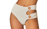Hoop Sloane Bikini ::RET
