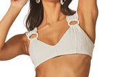Hoop Sloane Bikini ::RET