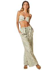 Empress Brasil: Lydia Set (S2407J)