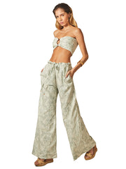 Empress Brasil: Lydia Set (S2407J)