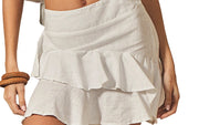 Gigi-Joelle Skirt ::RET