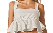 Gigi-Joelle Skirt ::RET