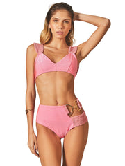 Empress Brasil: Sloane Bikini (T2402H-C2402H)