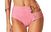 Sloane Bikini ::RET