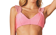 Sloane Bikini ::RET